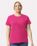 Gildan - Women's Ultra Cotton® T-Shirt - 2000L
