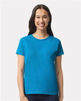 Women's Ultra Cotton® T-Shirt