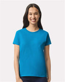 Gildan - Women's Ultra Cotton® T-Shirt - 2000L