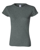 Gildan - Women's Softstyle® T-Shirt - 64000L