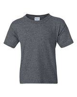 Gildan - Youth DryBlend® T-Shirt - 8000B