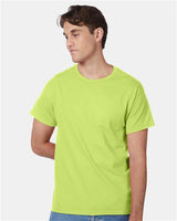 Hanes - Unisex Authentic T-Shirt - 5250