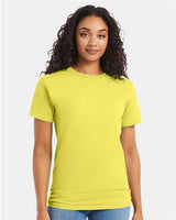 Hanes - Unisex Essential-T T-Shirt - 5280