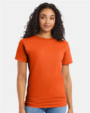 Hanes - Unisex Essential-T T-Shirt - 5280