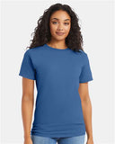 Hanes - Unisex Essential-T T-Shirt - 5280