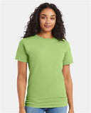 Hanes - Unisex Essential-T T-Shirt - 5280