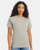 Hanes - Unisex Essential-T T-Shirt - 5280
