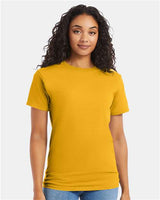 Hanes - Unisex Essential-T T-Shirt - 5280