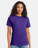 Hanes - Unisex Essential-T T-Shirt - 5280