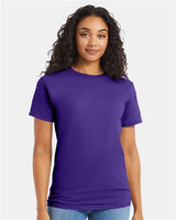 Hanes - Unisex Essential-T T-Shirt - 5280
