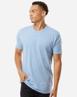 Next Level - Unisex CVC T-Shirt - 6210M