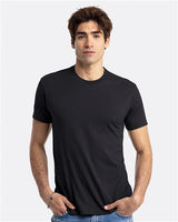 Next Level - Unisex CVC T-Shirt - 6210M