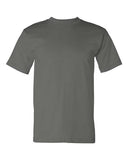 Bayside - Unisex USA-Made Heavyweight T-Shirt - 5100