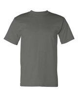 Bayside - Unisex USA-Made Heavyweight T-Shirt - 5100