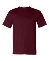 Bayside - Unisex USA-Made Heavyweight T-Shirt - 5100