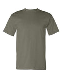 Bayside - Unisex USA-Made Heavyweight T-Shirt - 5100