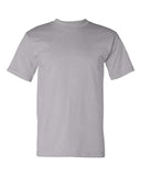 Bayside - Unisex USA-Made Heavyweight T-Shirt - 5100
