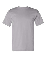 Bayside - Unisex USA-Made Heavyweight T-Shirt - 5100