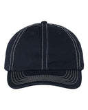 Bio-Washed Classic Dad Hat