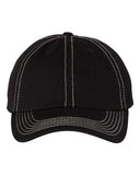 Valucap - Bio-Washed Classic Dad Hat - VC300A