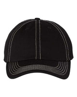 Valucap - Bio-Washed Classic Dad Hat - VC300A