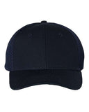 Valucap - Spacer Mesh-Back Cap - 3200