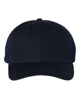 Valucap - Spacer Mesh-Back Cap - 3200