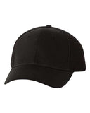 Valucap - Spacer Mesh-Back Cap - 3200