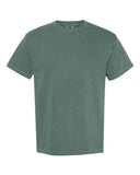 Unisex Garment-Dyed Heavyweight T-Shirt