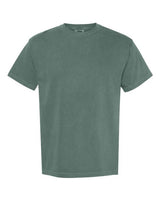 Comfort Colors - Unisex Garment-Dyed Heavyweight T-Shirt - 1717