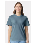Unisex Garment-Dyed Heavyweight T-Shirt