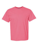 Comfort Colors - Unisex Garment-Dyed Heavyweight T-Shirt - 1717