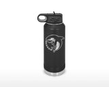 Polar Camel 32 oz Water Bottle - goprintplus