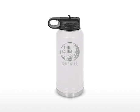 Polar Camel 32 oz Water Bottle - goprintplus