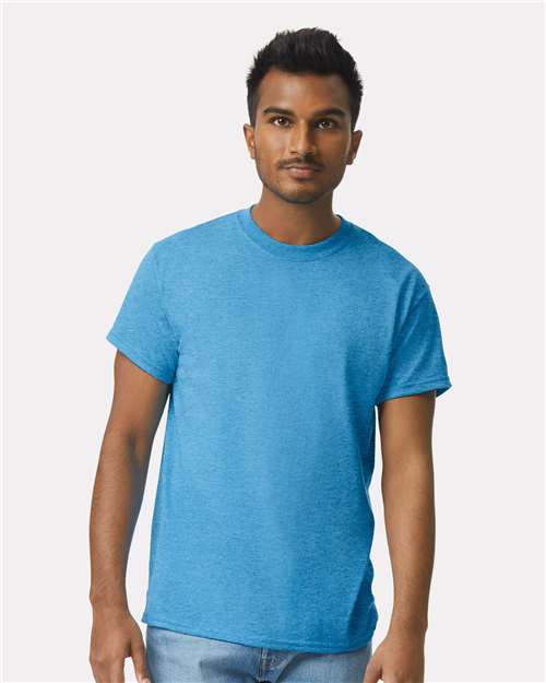 Unisex Ultra Cotton® T-Shirt