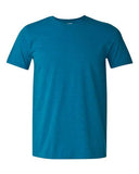 Gildan - Unisex Softstyle® T-Shirt - 64000