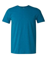 Gildan - Unisex Softstyle® T-Shirt - 64000