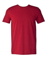 Gildan - Unisex Softstyle® T-Shirt - 64000
