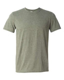 Gildan - Unisex Softstyle® T-Shirt - 64000