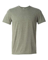Gildan - Unisex Softstyle® T-Shirt - 64000