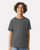 Gildan - Youth Ultra Cotton® T-Shirt - 2000BG