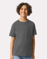 Gildan - Youth Ultra Cotton® T-Shirt - 2000BG
