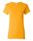 Women's Heavy Cotton™ T-Shirt