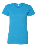 Women's Heavy Cotton™ T-Shirt
