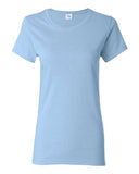 Women's Heavy Cotton™ T-Shirt