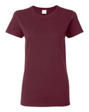 Women's Heavy Cotton™ T-Shirt
