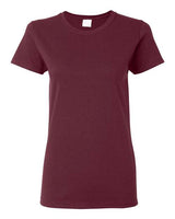 Women's Heavy Cotton™ T-Shirt