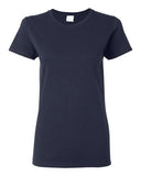 Women's Heavy Cotton™ T-Shirt