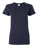 Gildan - Women's Heavy Cotton™ T-Shirt - 5000L