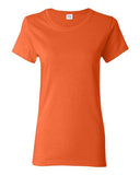Women's Heavy Cotton™ T-Shirt